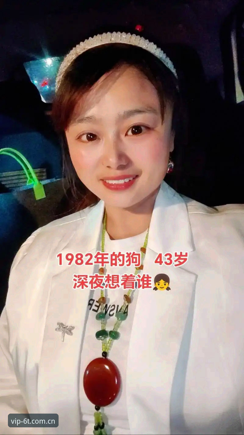 凌晨三点，我的手机屏幕还亮着，字母哥交易流言的推送一条接一条弹出来。这场景，像极了三年前浓眉那笔交易前的夜晚——圈子里的人都在等一个电话，等一个确认。Shams那句话说得很透：不是会不会走，而是什么时候官宣。选秀夜之前，也就是这几天的事了。